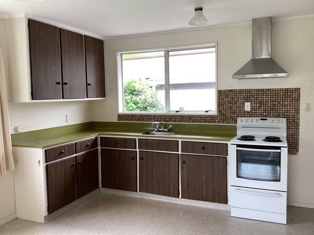 2/6 Blake Street, New Brighton, Christchurch - Carousel 2