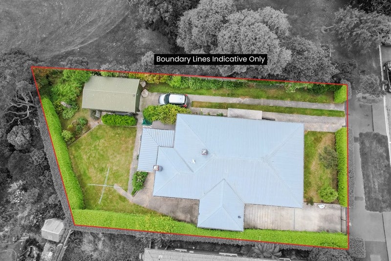 44 Orwell Street, Oamaru, Oamaru - Carousel 24