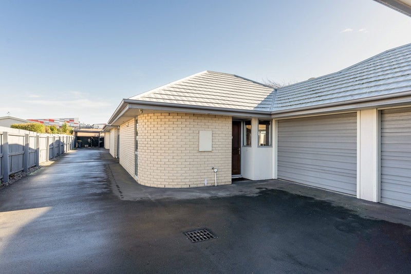 215A Bower Avenue, North New Brighton, Christchurch - Carousel 2