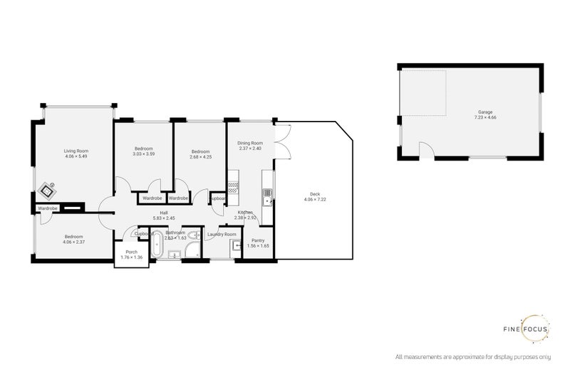 363 George Street, Stokes Valley, Lower Hutt - Carousel 17