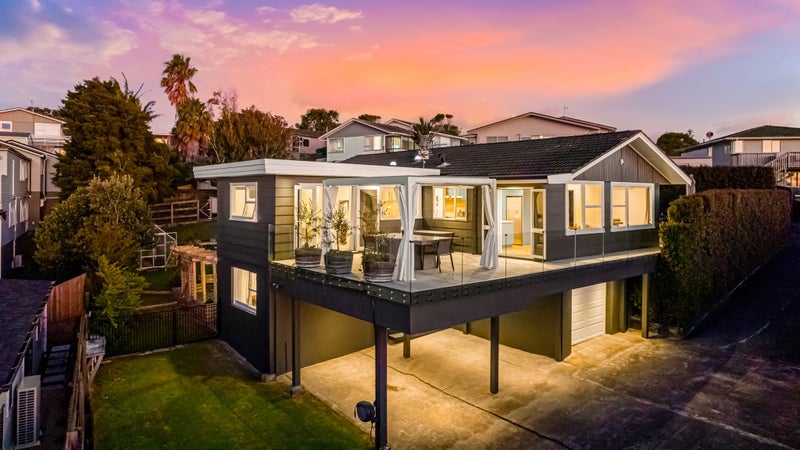 39 Trevola Street, New Windsor, Auckland - Carousel 2