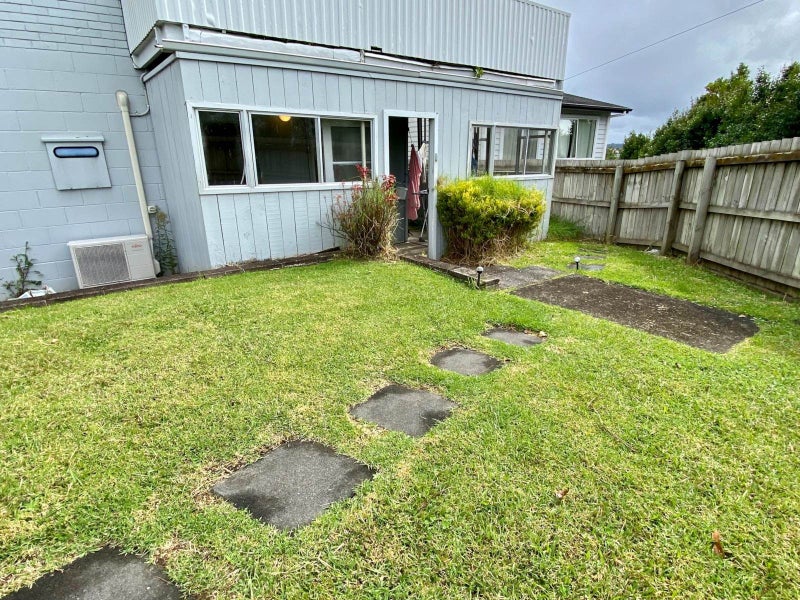 26 Sunset Road, Unsworth Heights, Auckland - Carousel 2