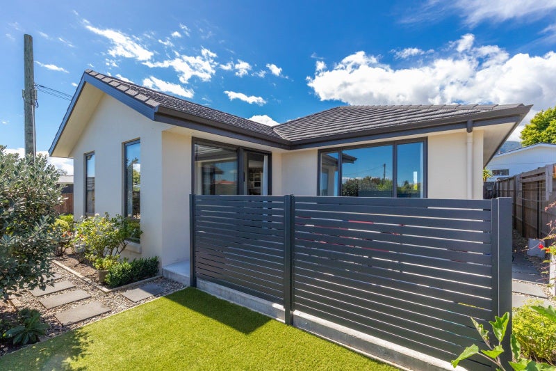 18 Andrew Street, Stoke, Nelson - Carousel 2