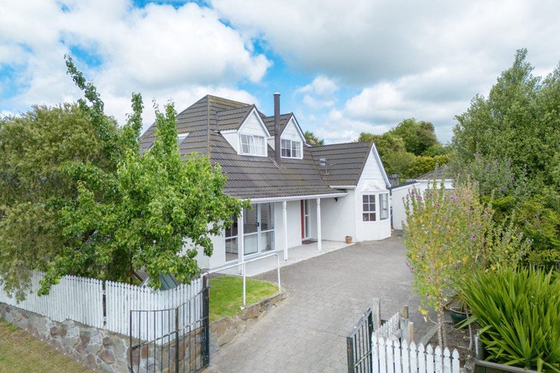 3 Te Hatepe Avenue, Taupo, Taupo - Carousel 1