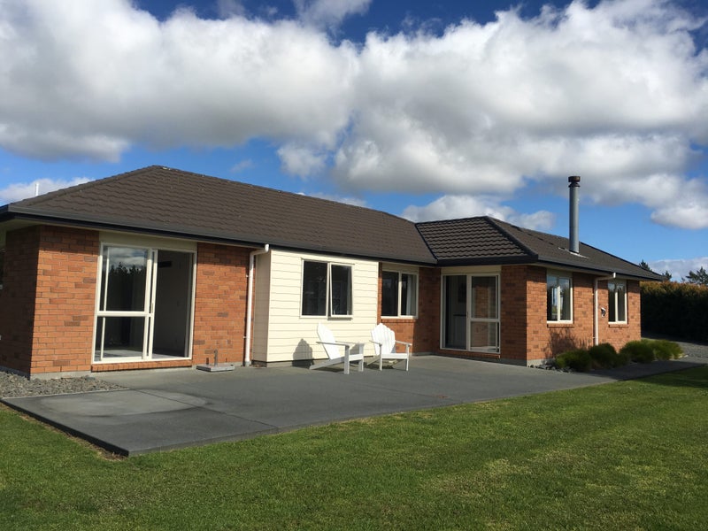 0 Kaihau Road, Karioitahi, Waiuku - Carousel 1