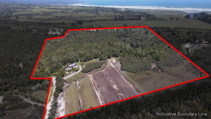 274 Tanglefern Row, Virgin Flat, Westport - Carousel 14