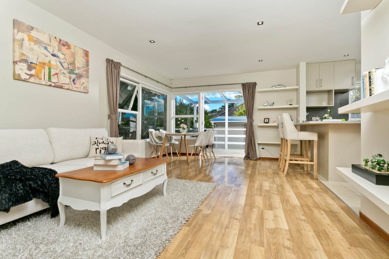 3/70 Dominion Street, Takapuna, Auckland - Carousel 2