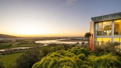 238 Bridle Path Road, Ferrymead, Christchurch - Carousel 1