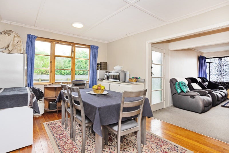 20B Janet Street, Appleby, Invercargill - Carousel 2