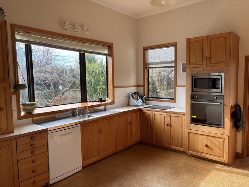 55A Evans Street, Maori Hill, Timaru - Carousel 2