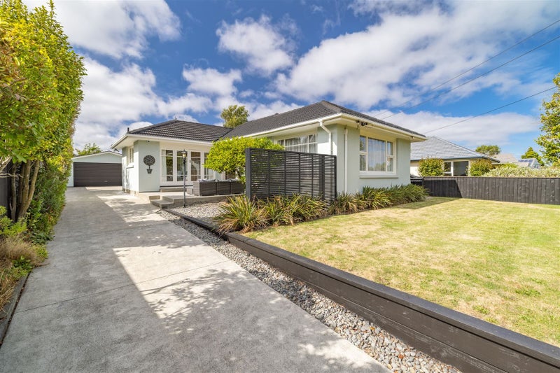 68 Hudson Street, Bryndwr, Christchurch - Carousel 2