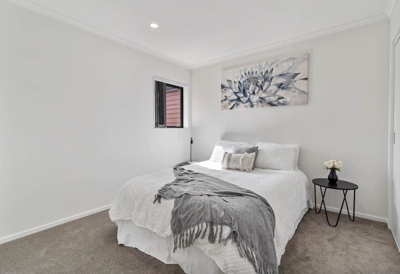 22B Ngaio Street, Otahuhu, Auckland - Carousel 12