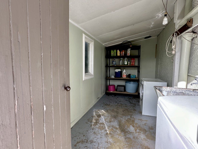 128 Nelson Street, Georgetown, Invercargill - Carousel 44