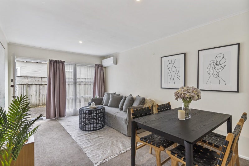 2/58 View Road, Mount Eden, Auckland - Carousel 2