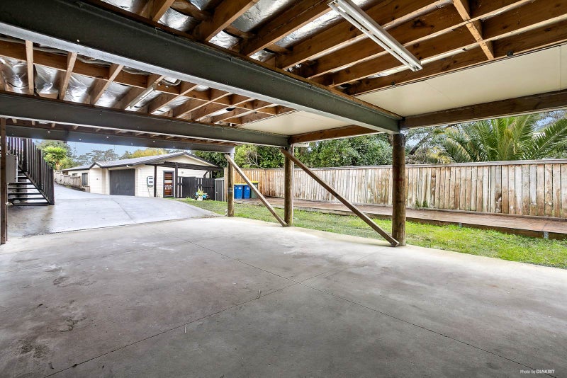 62A Glendene Avenue, Glendene, Auckland - Carousel 2
