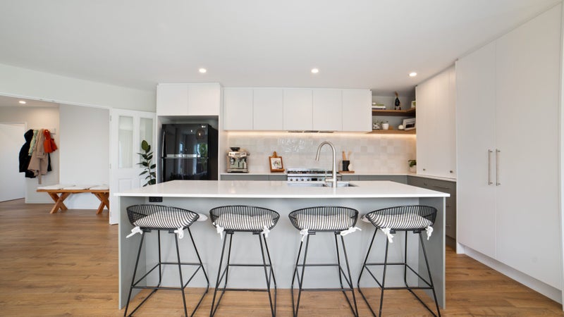 44 Bibiana Street, Aidanfield, Christchurch - Carousel 2