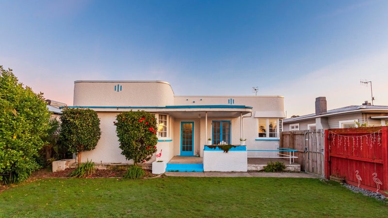 1/165 Kennedy Road, Marewa, Napier - Carousel 1