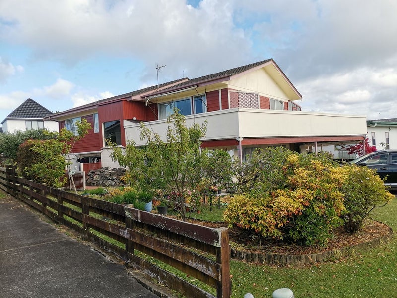 15 Vanbrugh Place, Bucklands Beach, Auckland - Carousel 15