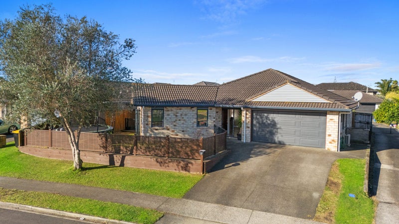 6 Thompson Drive, Papamoa Beach, Papamoa - Carousel 25