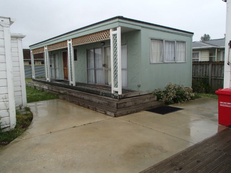 15 Ada Street, Hokowhitu, Palmerston North - Carousel 2