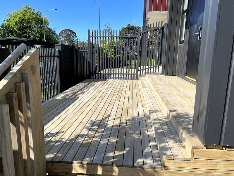 123B Sunnynook Road, Forrest Hill, Auckland - Carousel 2