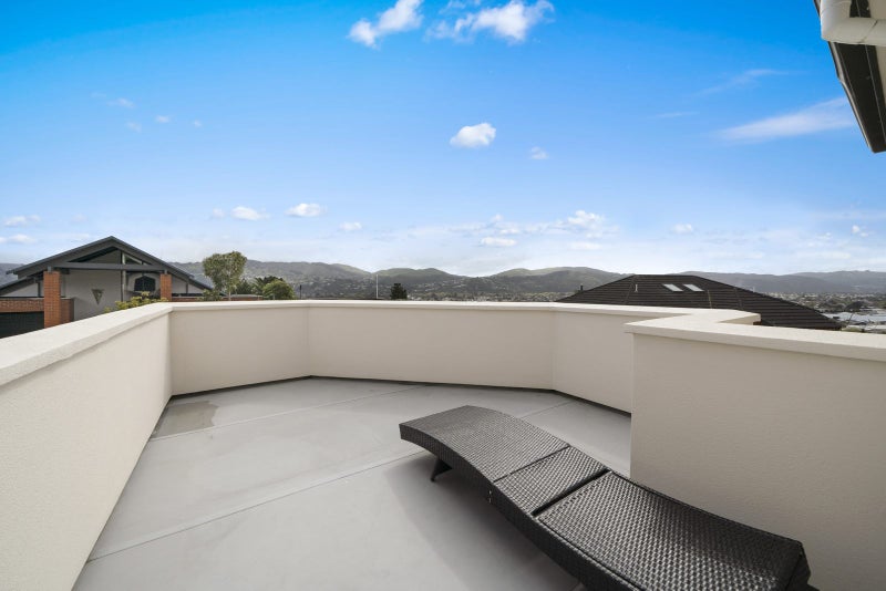 33 Summit Road, Fairfield, Lower Hutt - Carousel 27