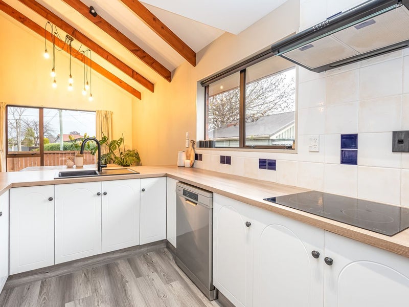 33 Flockton Street, Mairehau, Christchurch - Carousel 2