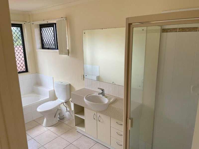 15 Trimaran Drive, Gulf Harbour, Whangaparaoa - Carousel 10