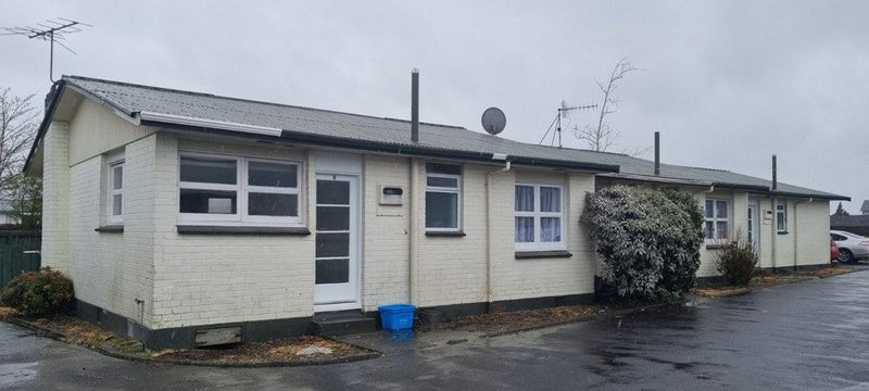 76 Malfroy Road, Victoria, Rotorua - Carousel 1