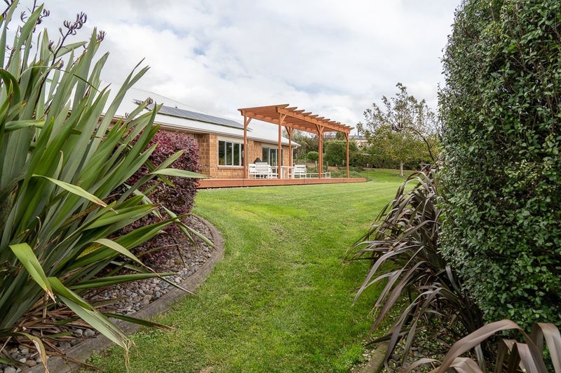 10C Bell Road, Whatawhata, Hamilton - Carousel 2