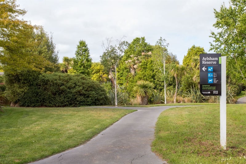 29 Aylsham Lane, Casebrook, Christchurch - Carousel 17