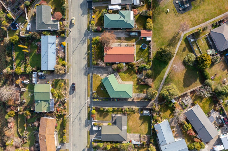 12 Kowhai Street, Highfield, Timaru - Carousel 47