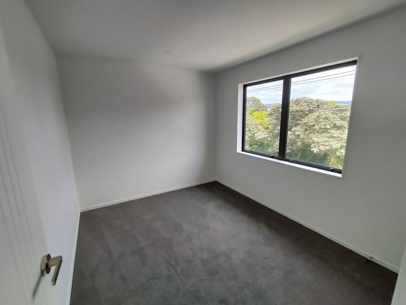 1 Korokio Lane, Henderson, Auckland - Carousel 13