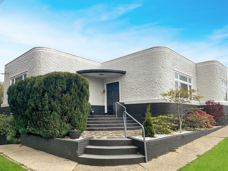 56 Alamein Terrace, Oamaru - Carousel 1