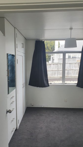 9/22 Riverlea Road, Riverlea, Hamilton - Carousel 6