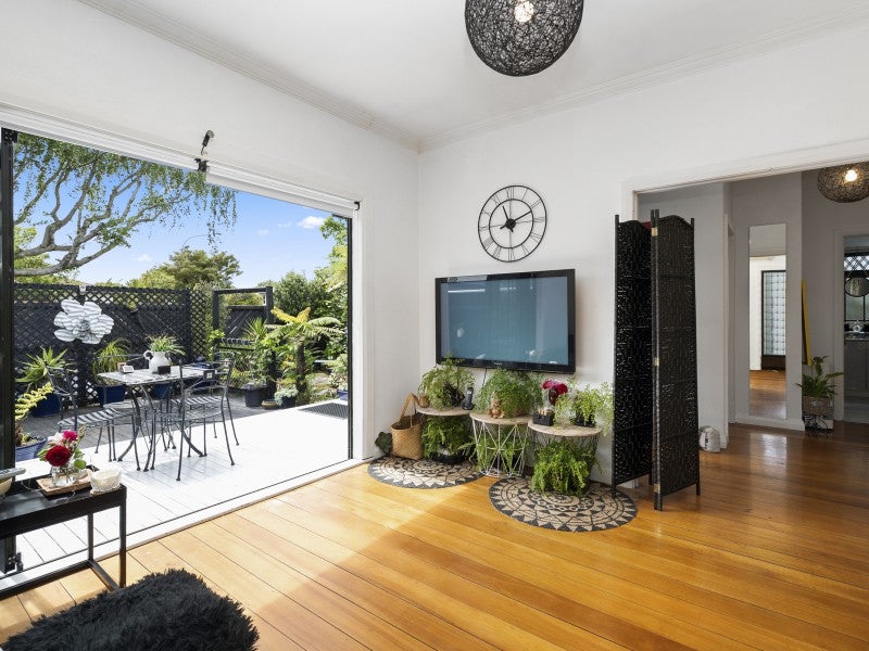 462 Albert Street, Hokowhitu, Palmerston North - Carousel 2