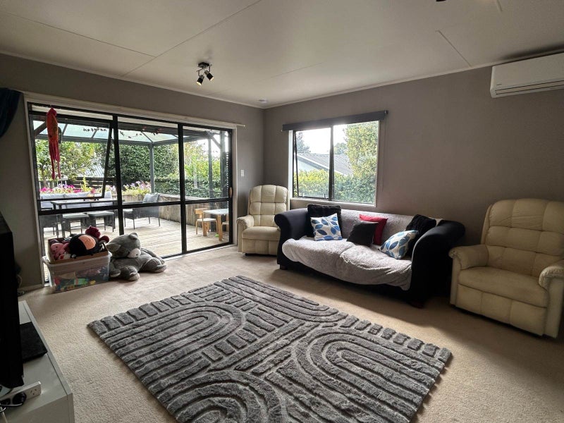 17 Poike Road, Hairini, Tauranga - Carousel 2