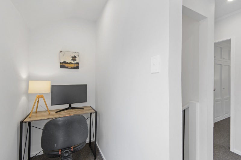 31 Hewitts Road, Merivale, Christchurch - Carousel 18