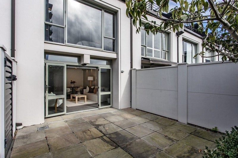 5/45 Chester Street West, Christchurch Central, Christchurch - Carousel 16