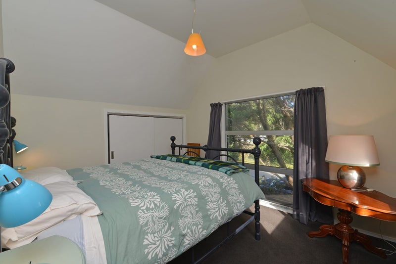 65 Ludlam Street, Seatoun, Wellington - Carousel 10