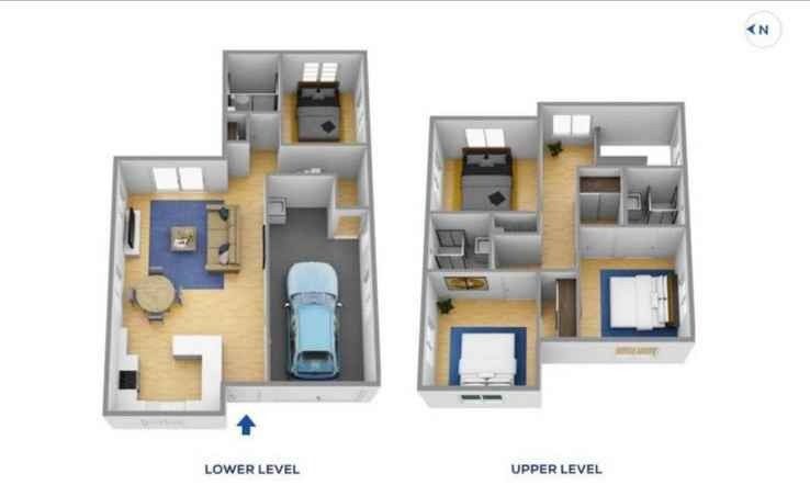 3B Riverton Drive, Randwick Park, Auckland - Carousel 7