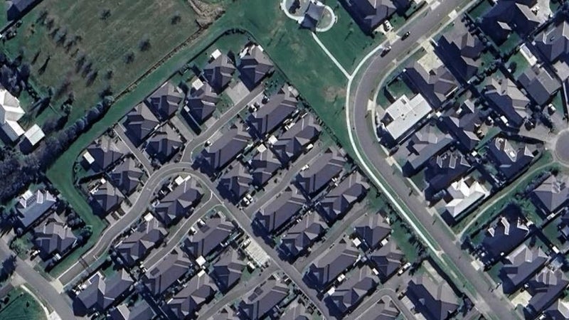 25/23 Matariki Avenue, Frimley, Hastings - Carousel 1