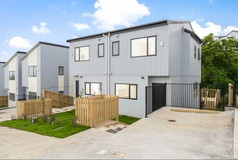 0 Ocean View Crescent, Rarangi, Blenheim - Carousel 1