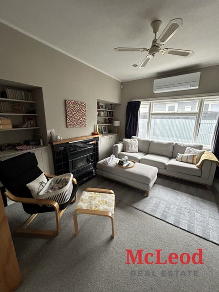 123 Idris Road, Strowan, Christchurch - Carousel 1