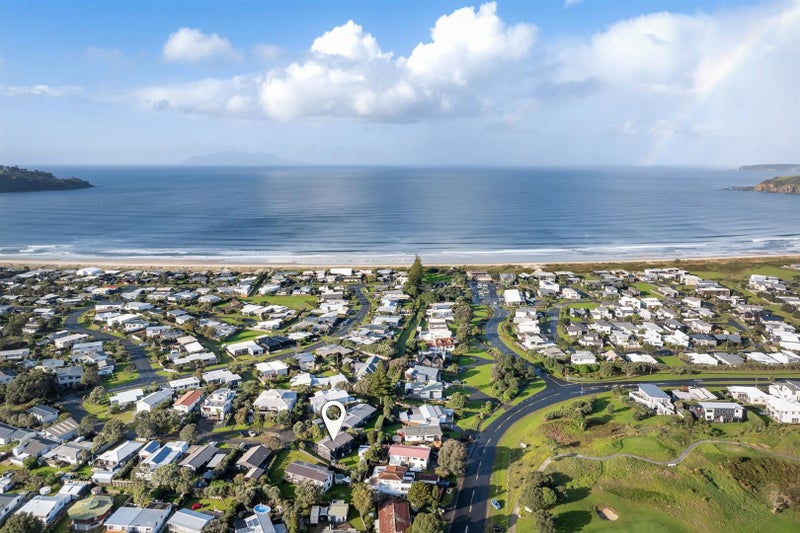 17 Argo Rise, Warkworth - Carousel 2