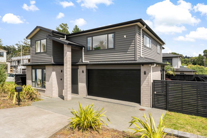 10 Agnew Place, Albany, Auckland - Carousel 2