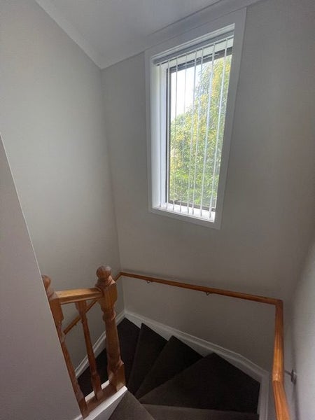 80A Buckland Road, Mangere East, Auckland - Carousel 26