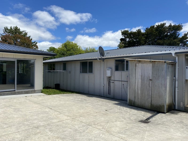 92A Anzac Road, Morningside, Whangarei - Carousel 2