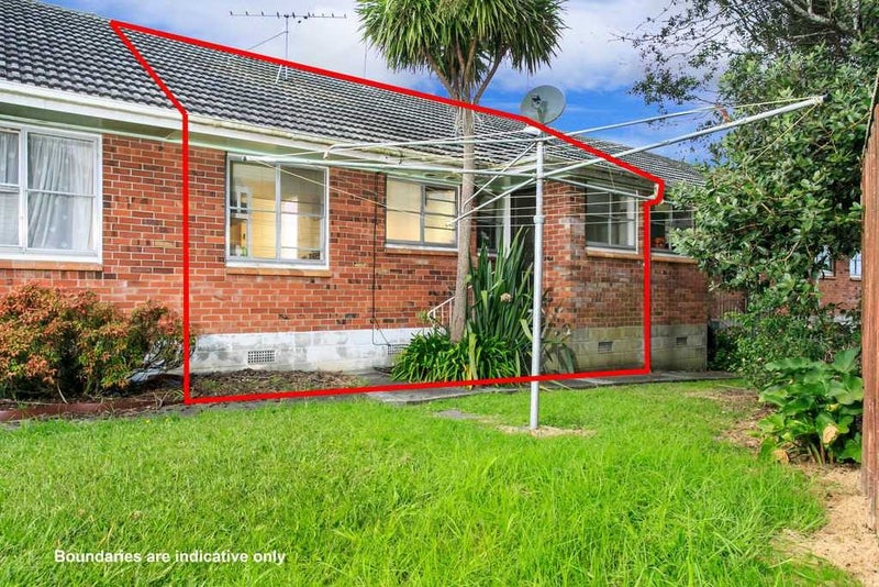 2/159 Coronation Road, Hillcrest, Auckland - Carousel 2