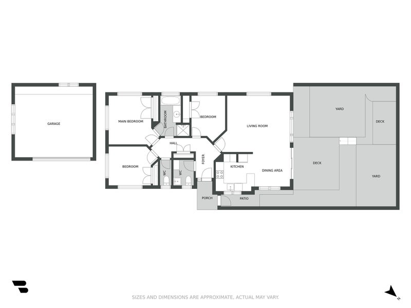 10A Hope Farm Avenue, Pakuranga Heights, Auckland - Carousel 34